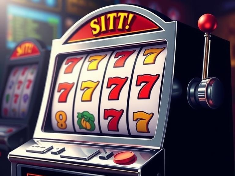 jljlbet