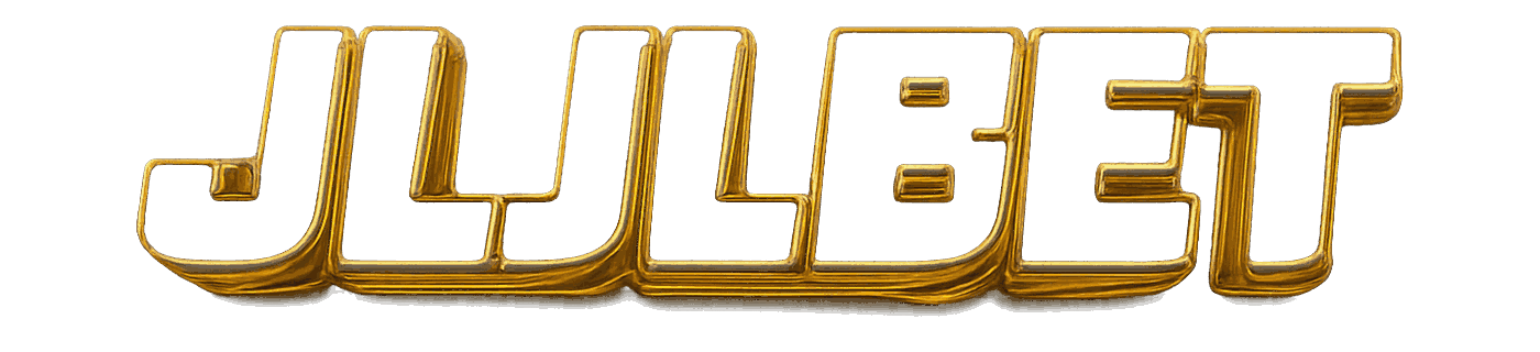 jljlbet logo